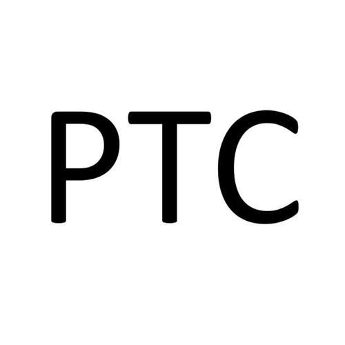 PTCL交易所 PTCL交易所