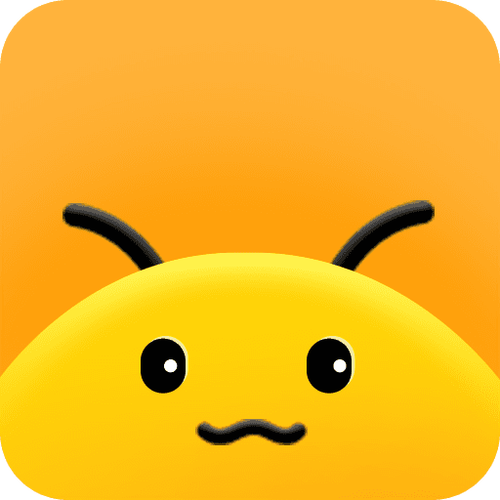 蜜蜂打卡app安卓版