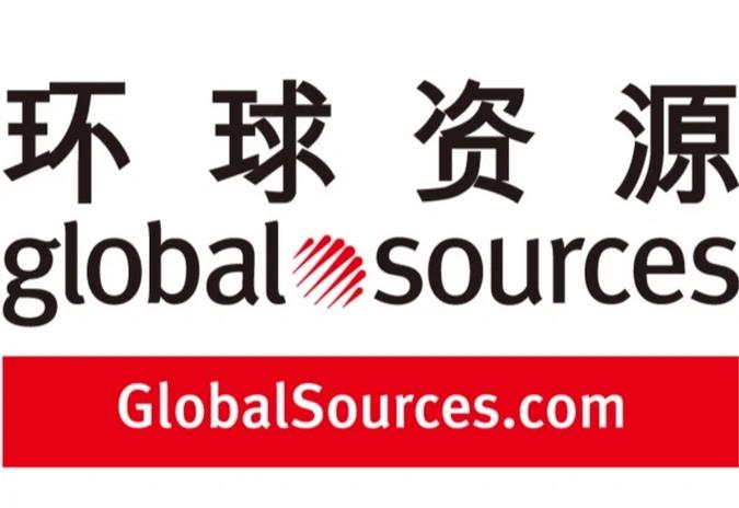 环球森林矿手赚 环球森林矿手赚