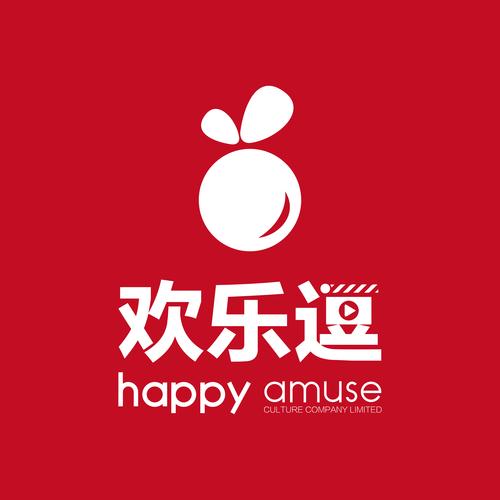 快逗传媒短视频 快逗传媒短视频