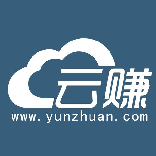 闪兼云兼职赚钱