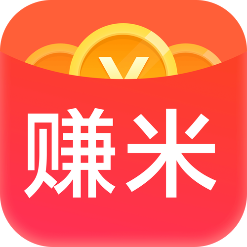 赚多米v1.0 赚多米v1.0