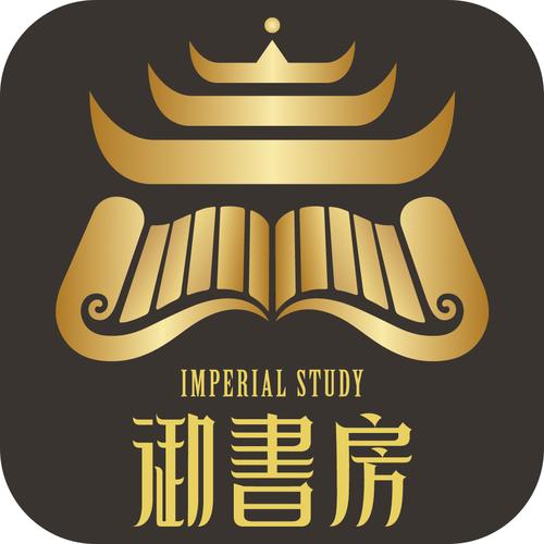 御宅屋海棠书屋免 御宅屋海棠书屋免