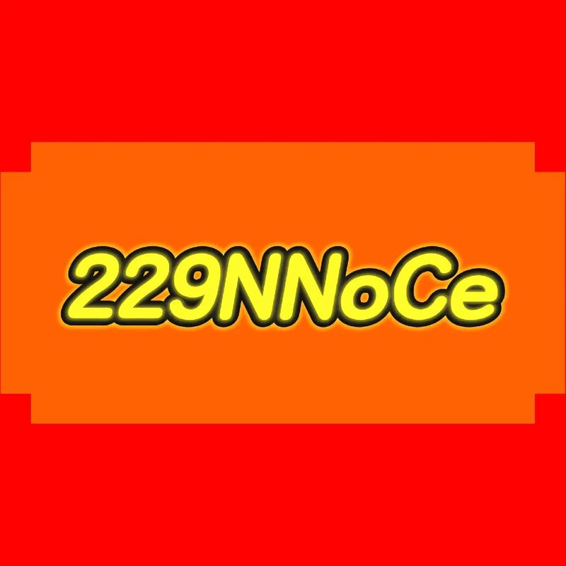 2048红包版app