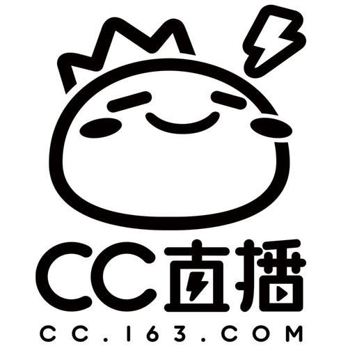 方块直播盒子官网 方块直播盒子官网