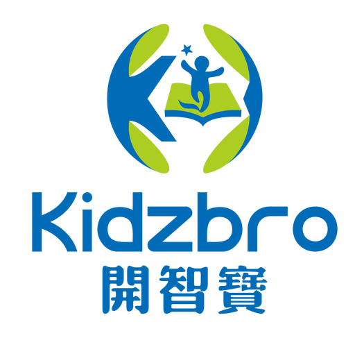 趣学堡