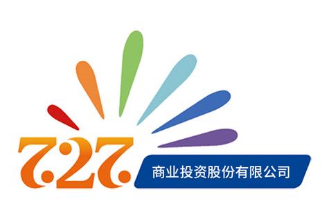 柒柒金融官网 柒柒金融官网