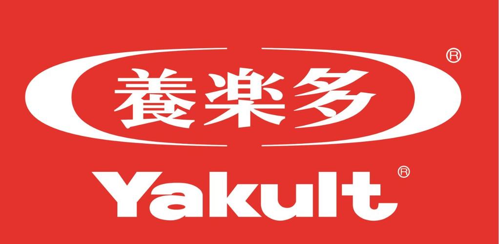 养乐多接单平台免
