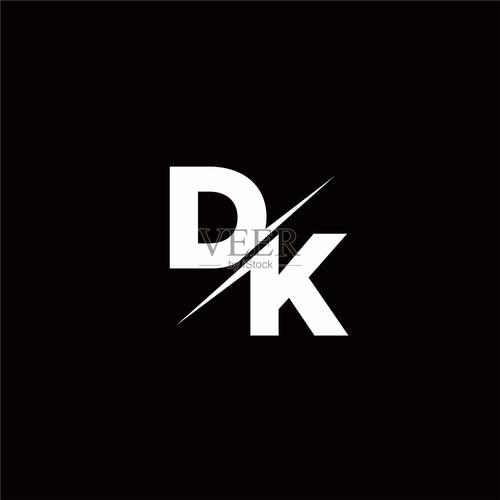 DKMobile