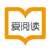 爱分享正式版 爱分享正式版