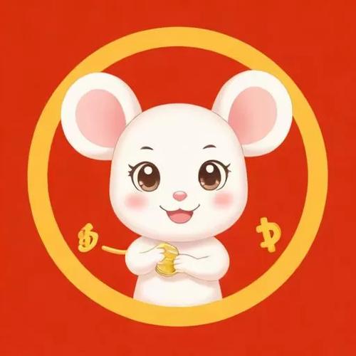 吉鼠网红包版