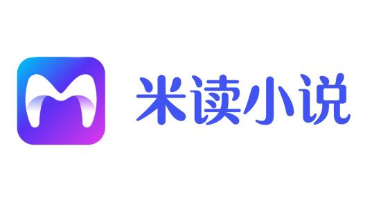 米阅小说(极速版)