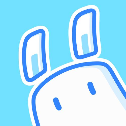 可游漫画免费阅读