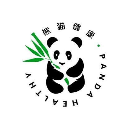 熊猫健康