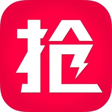 悦享乐抢单接单赚 悦享乐抢单接单赚