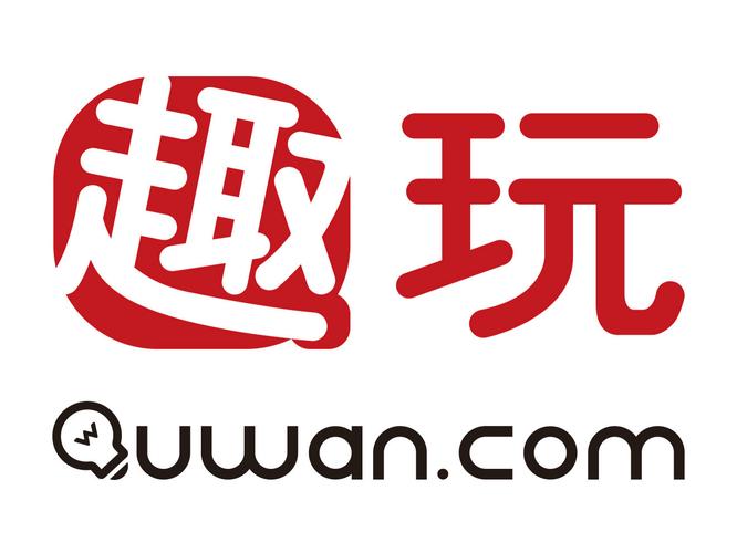 趣玩P图官网版 趣玩P图官网版
