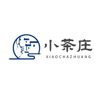 茶叶宠物庄园赚钱