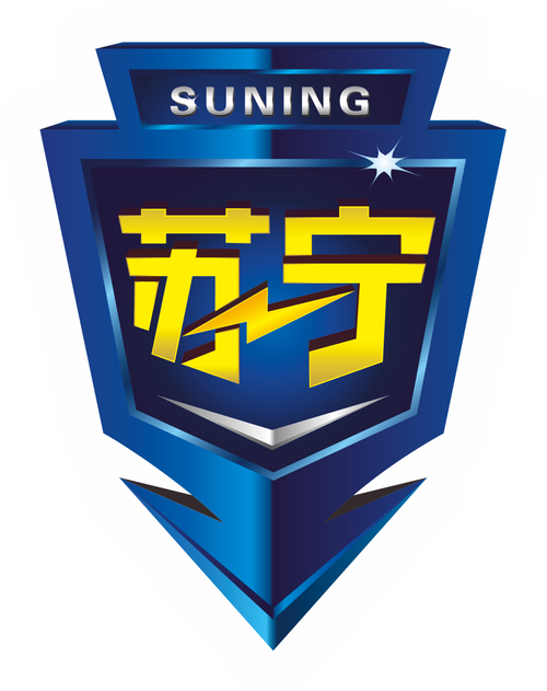 星际家园苏宁手机