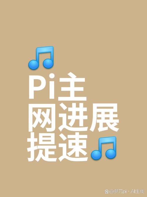 邦派百亿佣金版