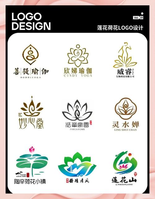 荷花赚官网版