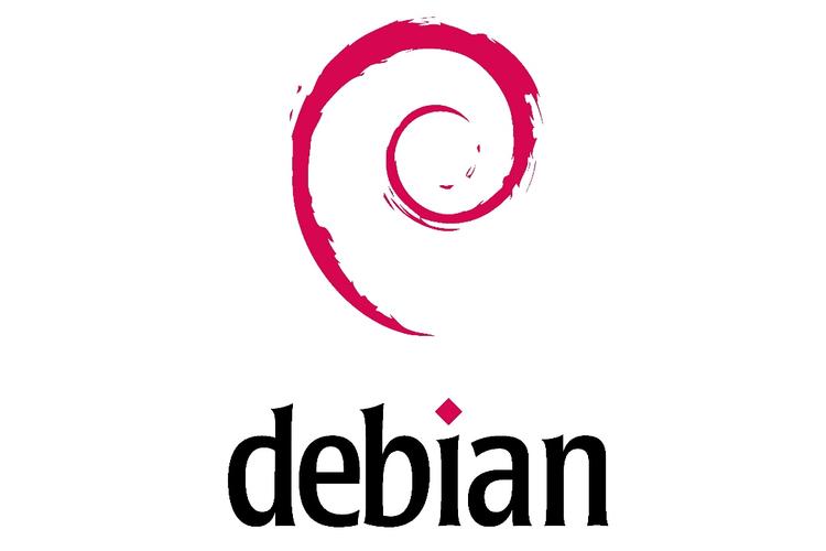DEBO交易所