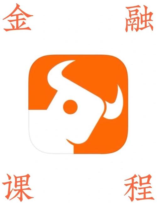 火牛网赚钱平台手机版