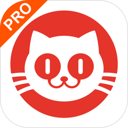 猫眼刷抢单平台安