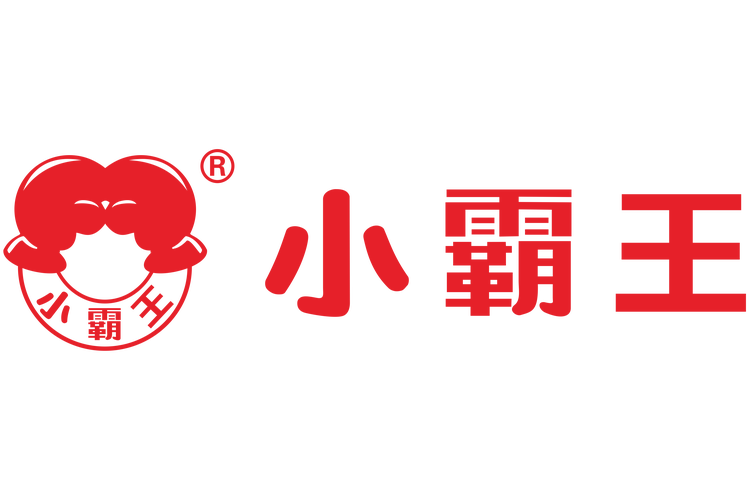 小霸王1.0免激活码版