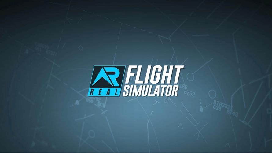 RFS模拟飞行联机版(真实飞行模拟器)