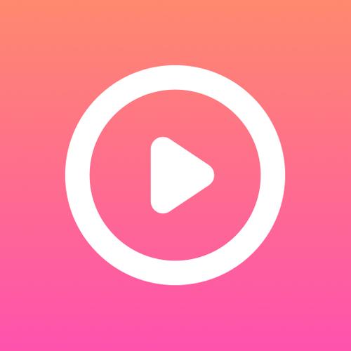 洋洋短视频福利版
