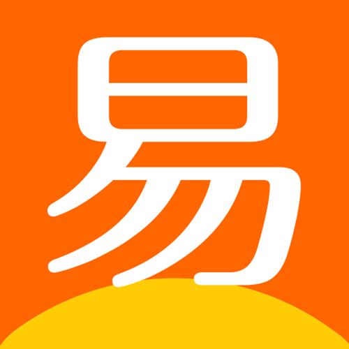 易赚兼职最新v1