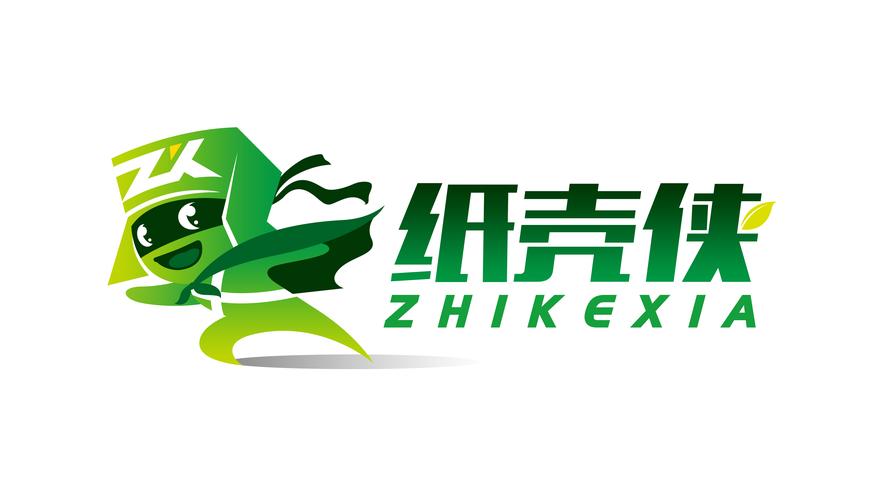 纸壳侠平台赚钱 纸壳侠平台赚钱