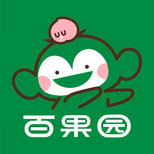 百果庄园红包版v