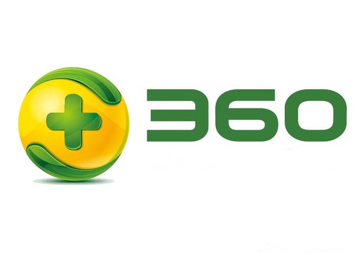 360卫士红包版