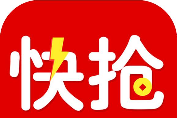 欢乐抢零钱手机赚 欢乐抢零钱手机赚