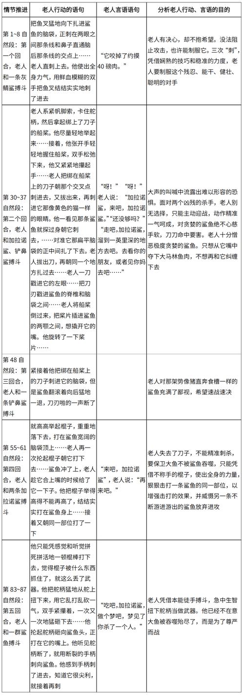新八海传媒看小说