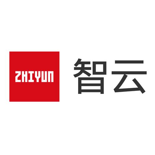 智云兼职赚钱