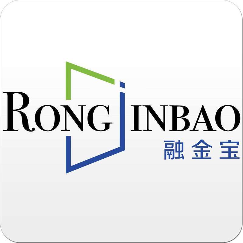 融金宝官网版 融金宝官网版