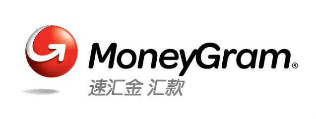 速汇金服 速汇金服