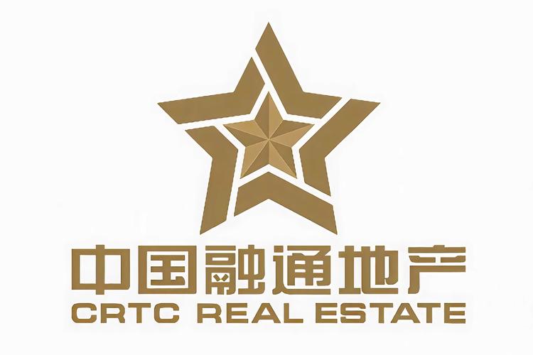 房融界官网