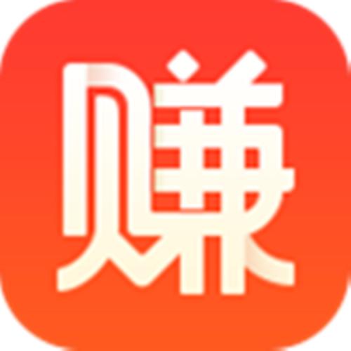 优启乐赚钱平台