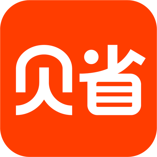 贝贝省钱安卓版