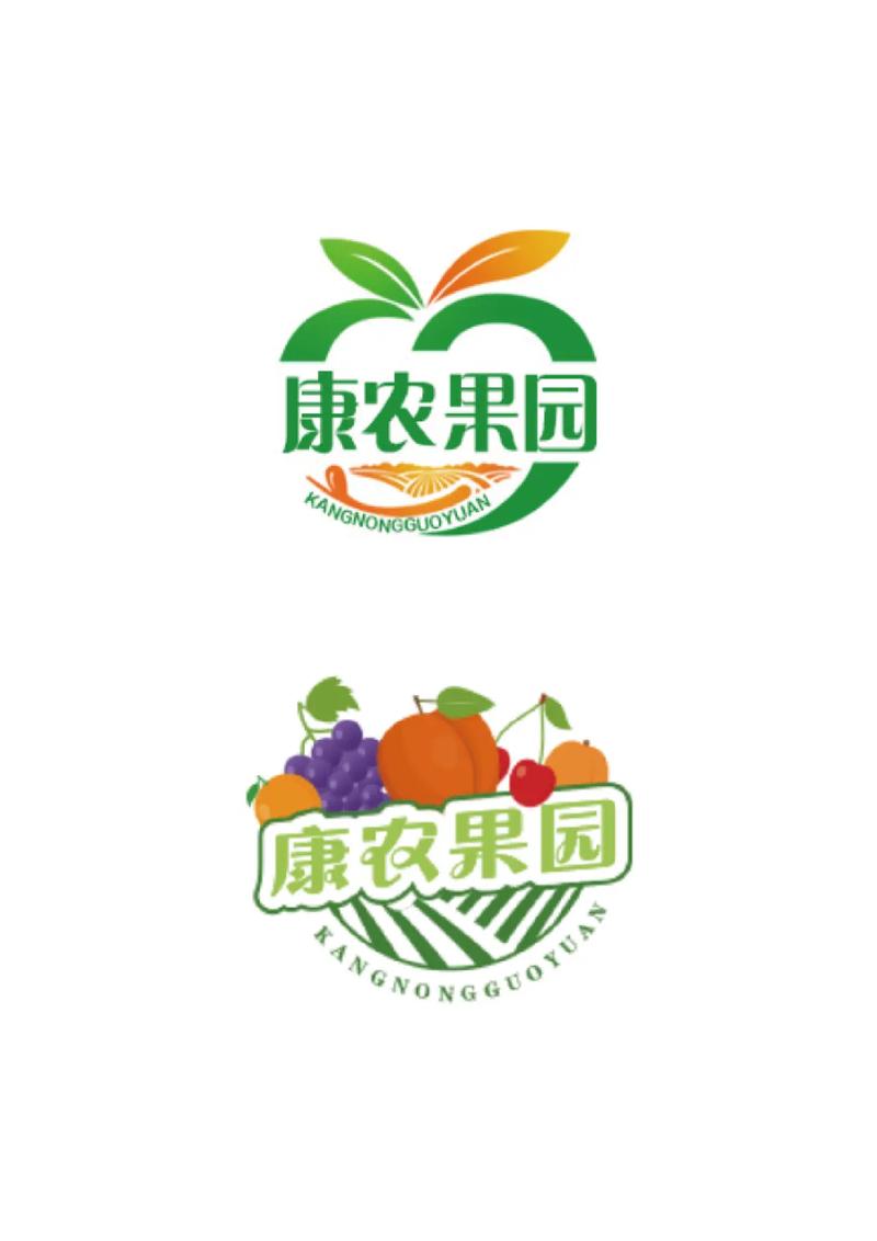 水果乐园种植赚钱 水果乐园种植赚钱