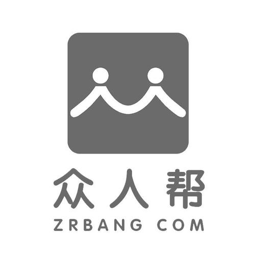 众人帮悬赏官网版