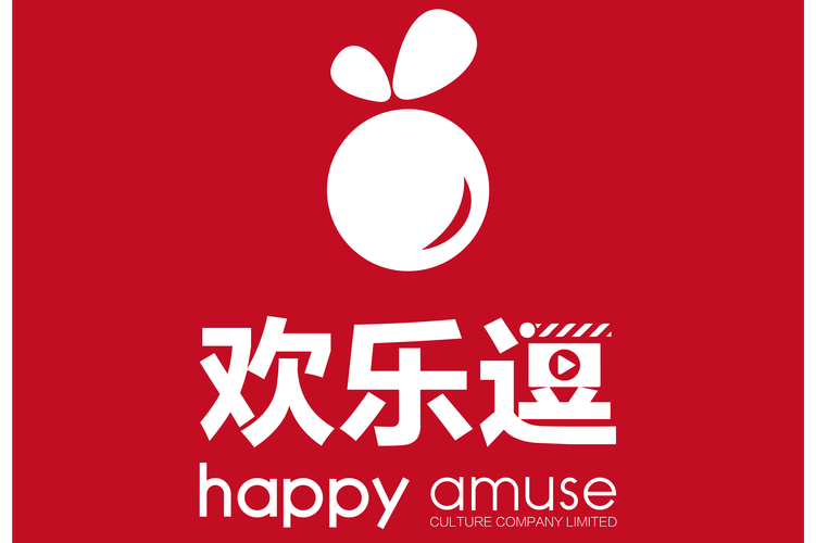 快逗传媒红包版 快逗传媒红包版