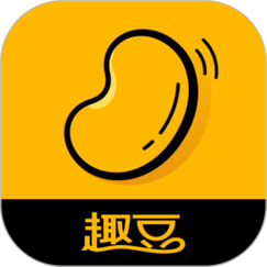 豆趣视频手机版