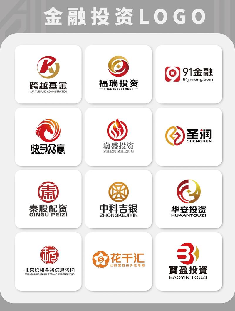 信新金融官网 信新金融官网