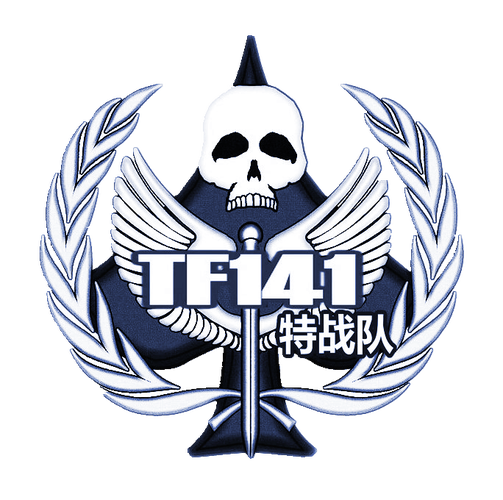 目标战斗召唤