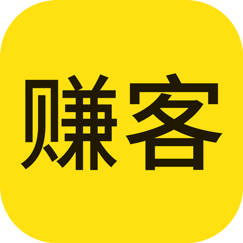 赚客网官网版