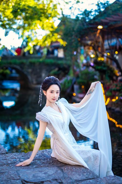 西瑶小说手机版